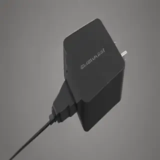 charger png