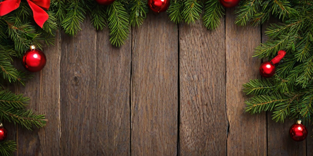 christmas phone backgrounds free