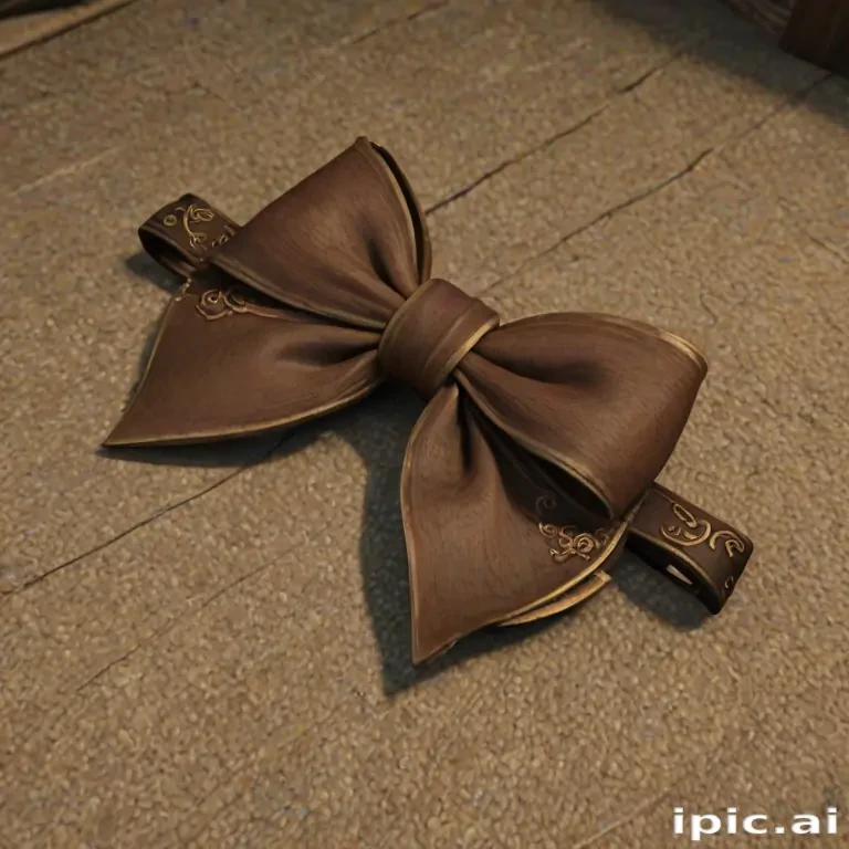bow.png