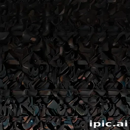 cool black wallpaper for iphone