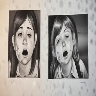 sad pictures