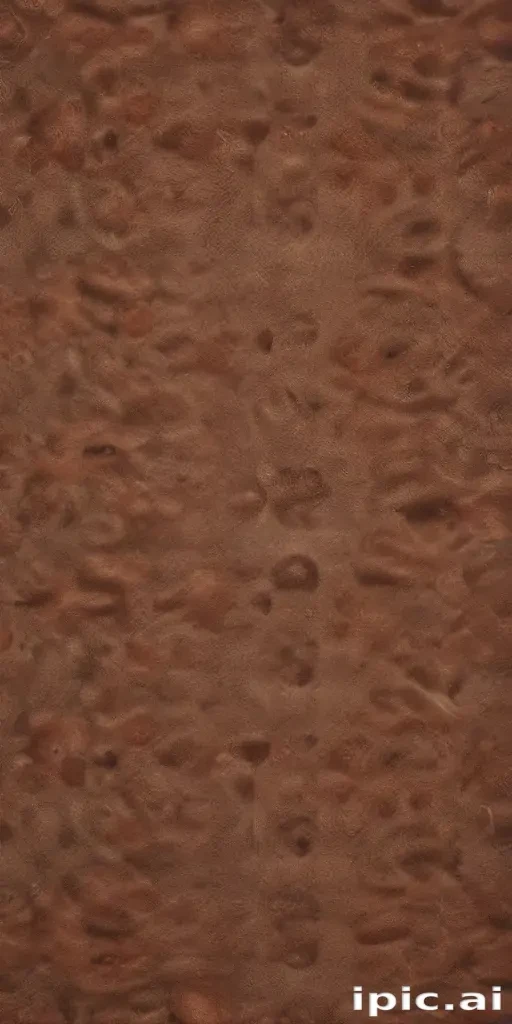 brown noise