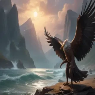 song wallpaper