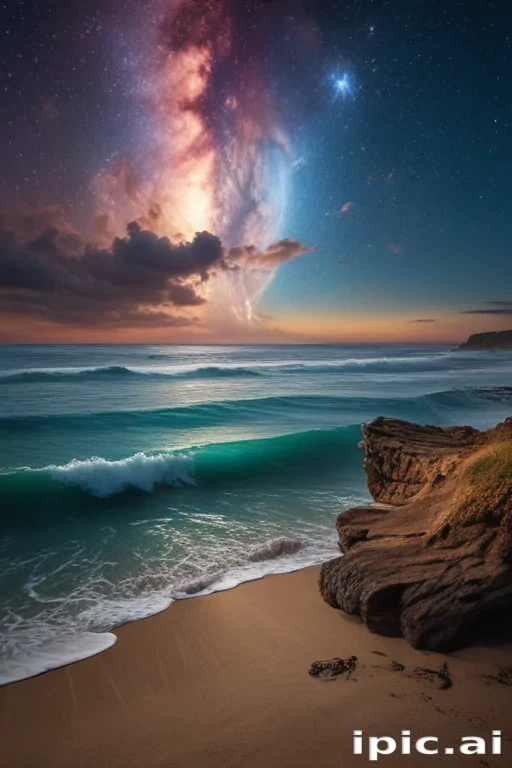 photo background