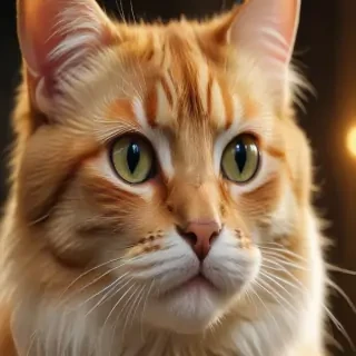 iphone wallpaper cat