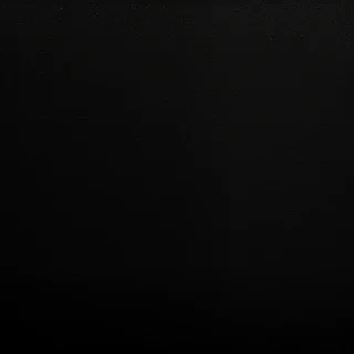 black glitter background wallpaper