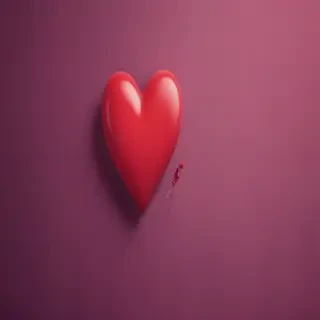 heart iphone wallpaper