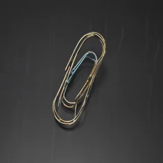 paper clip png