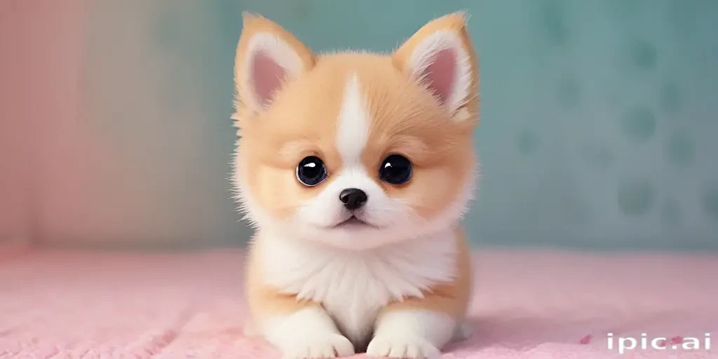 cute wallpapers