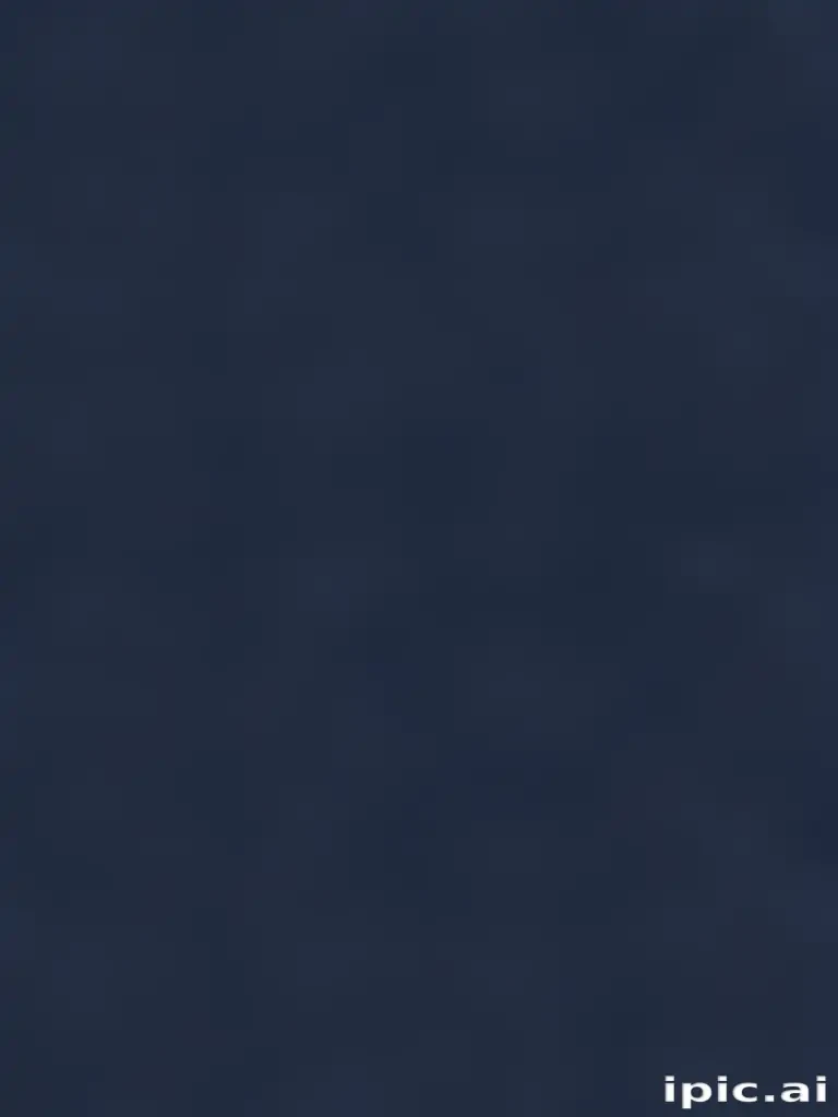 navy blue bg