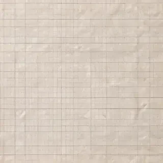 grid paper texture