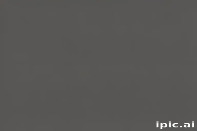 png overlay