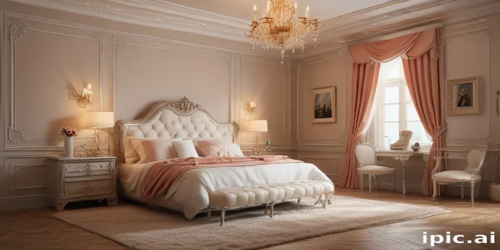 bedroom backgrounds
