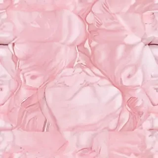 pink marble background
