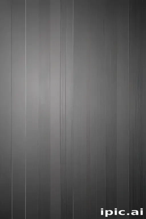 thin vertical line png