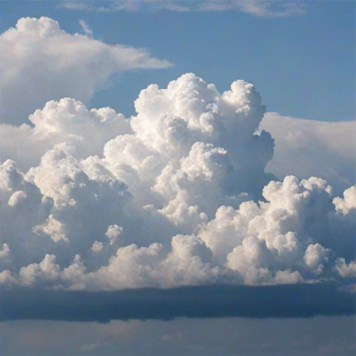 white cloud png