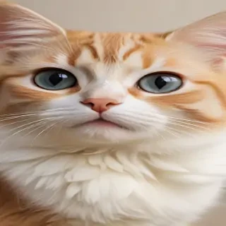 cute cat backgrounds