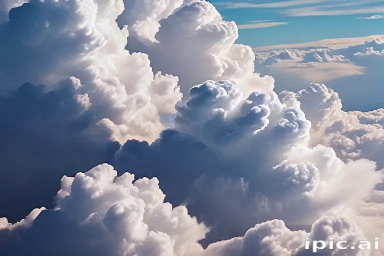 clouds iphone wallpaper
