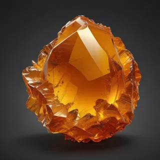 amber png