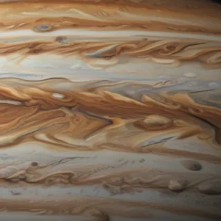 jupiter png