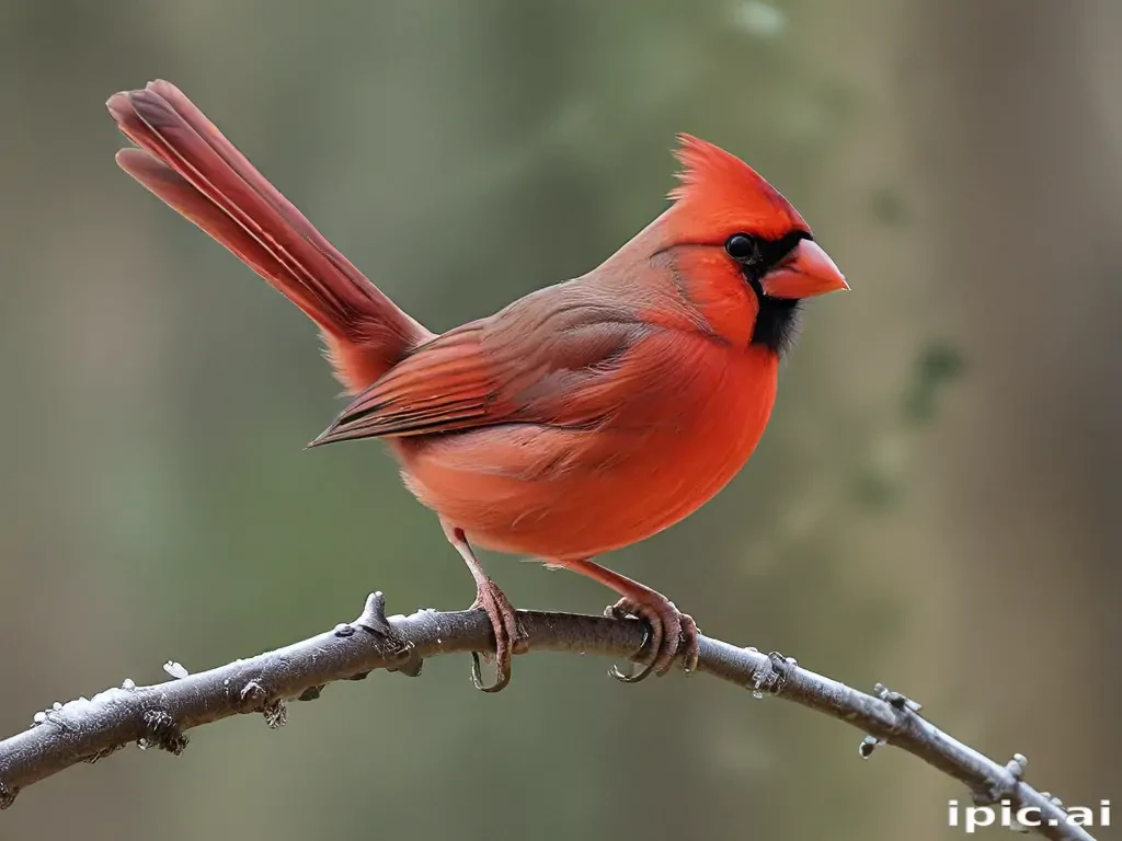 cardinal png