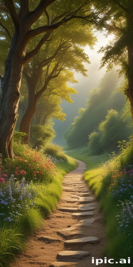 path png