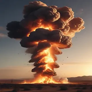 explosion .png