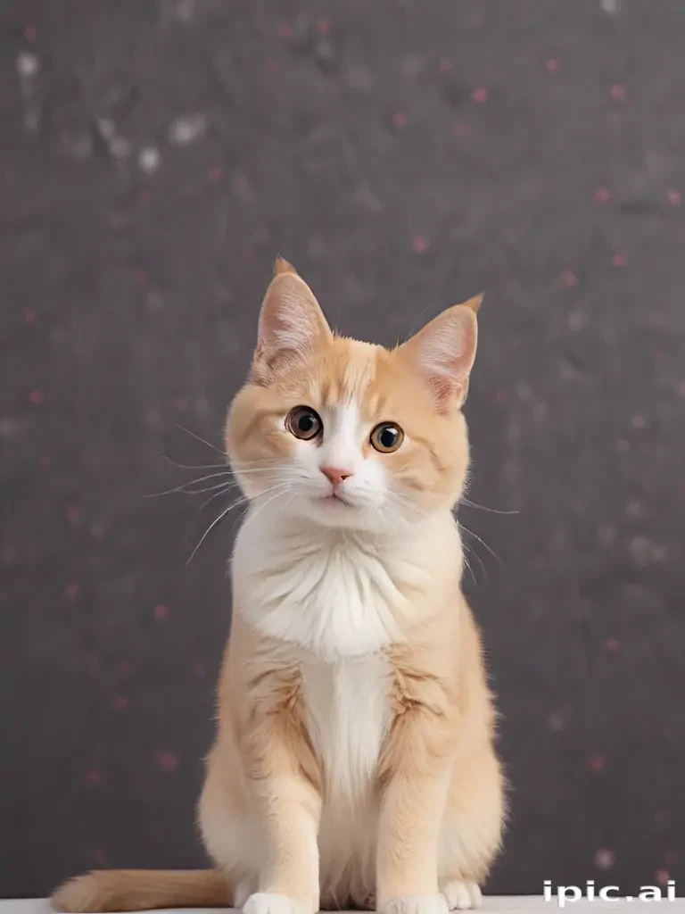 cute backrond