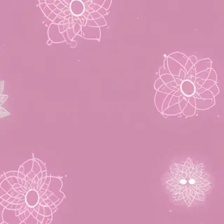 girly iphone backgrounds