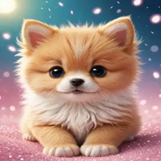 cute background images