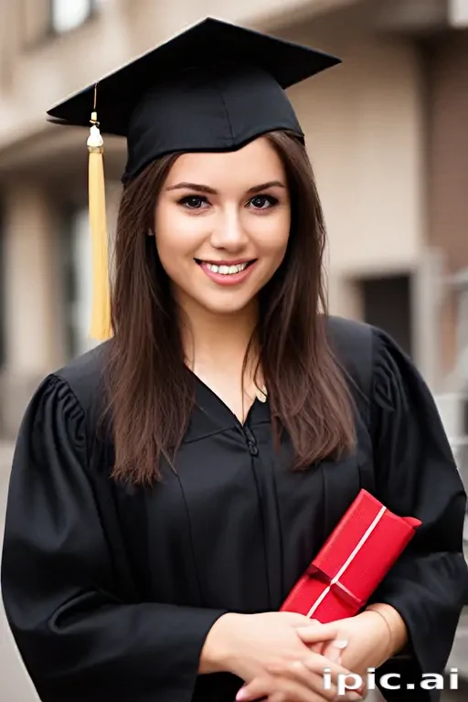 graduation png