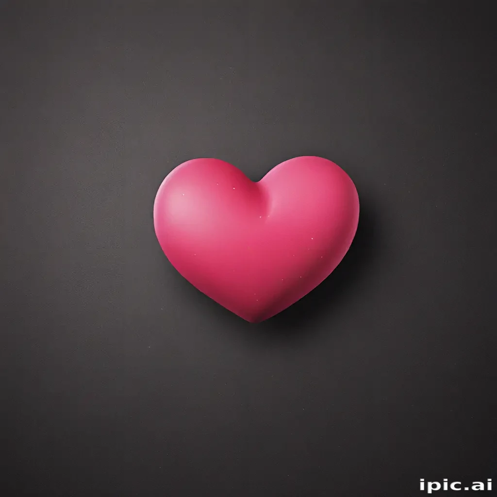 wallpapers for iphone love