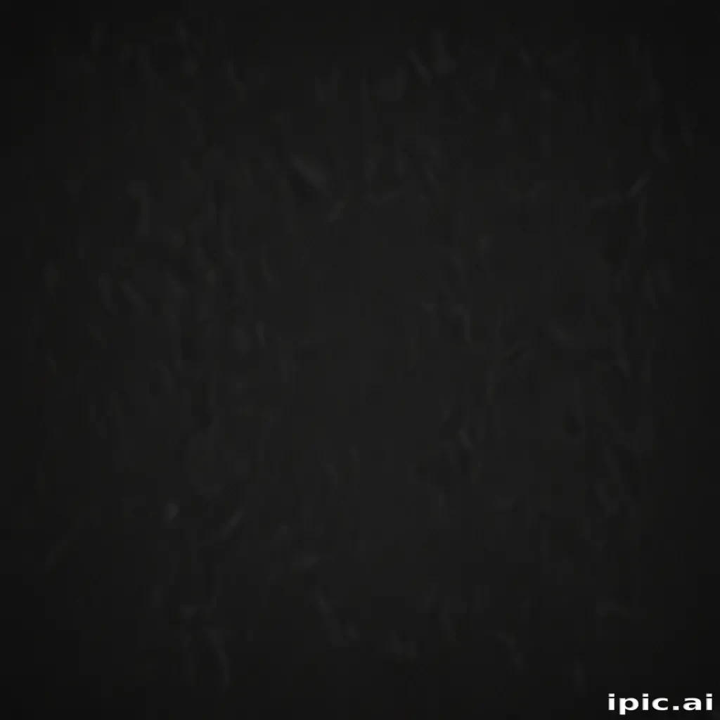 dark phone backgrounds