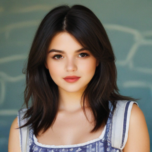 house tour selena gomez
