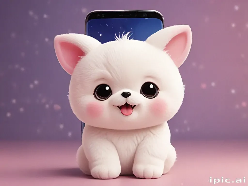cute wallpapers for samsung