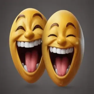 laughing emoji png
