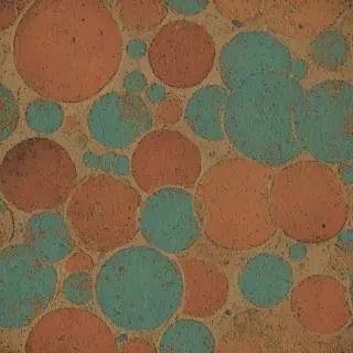 retro texture