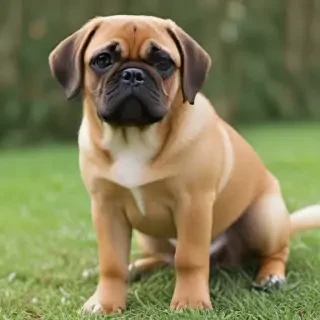 puggle dog breed