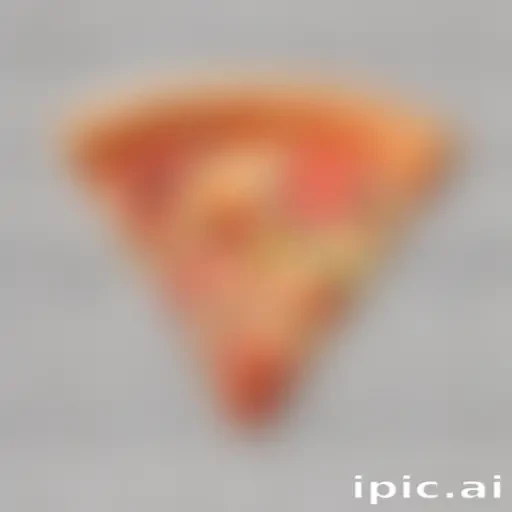 transparent pizza clipart