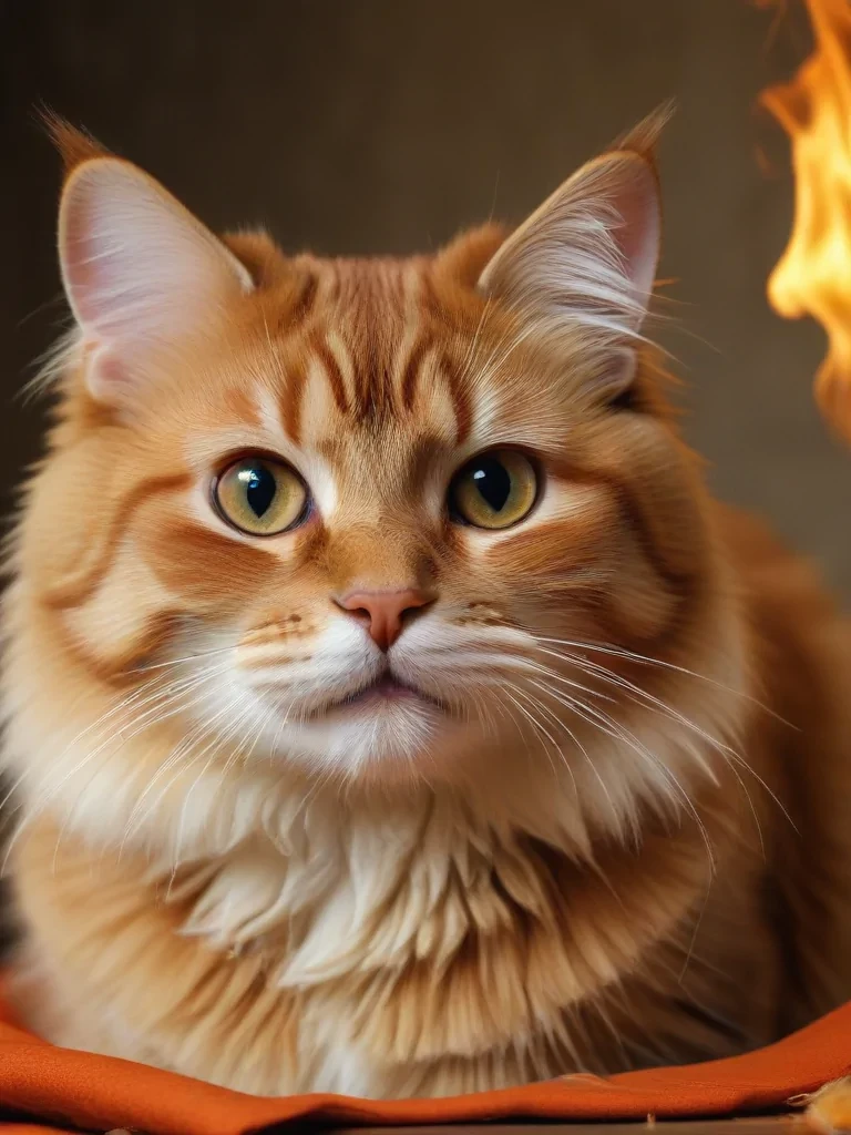 funny cat backgrounds