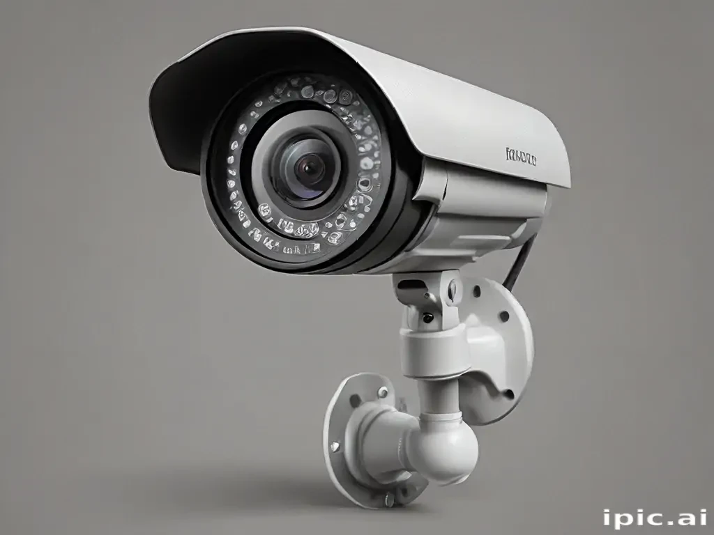 security camera png