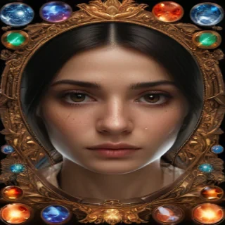 transparent graphics
