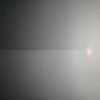 simple aesthetic background