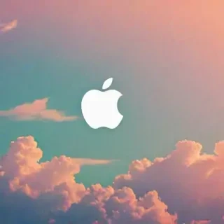 positive wallpaper iphone