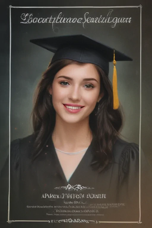 graduation song