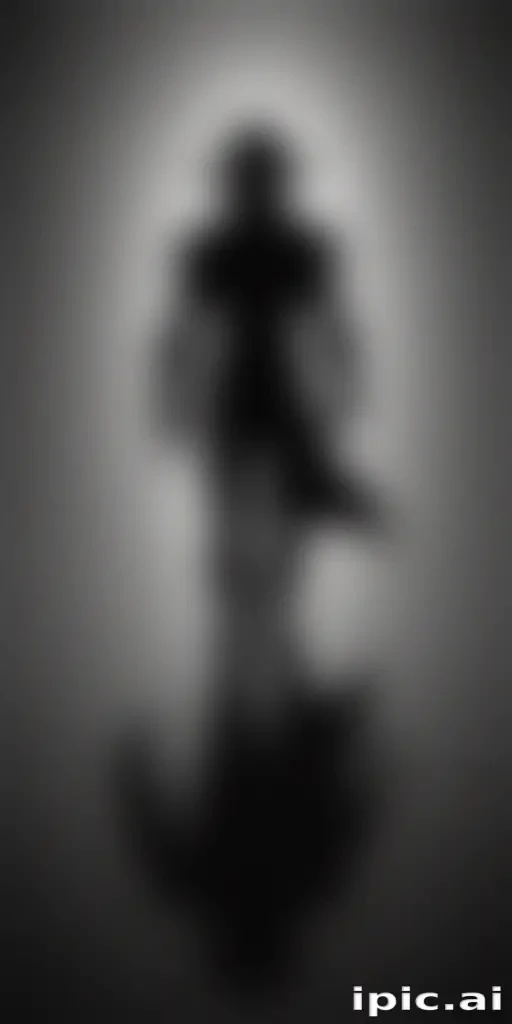 shadow wallpaper