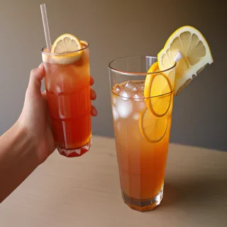 drink png