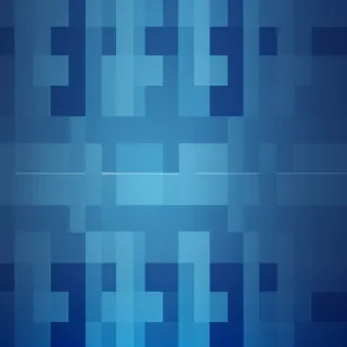 blue aesthetic wallpapers