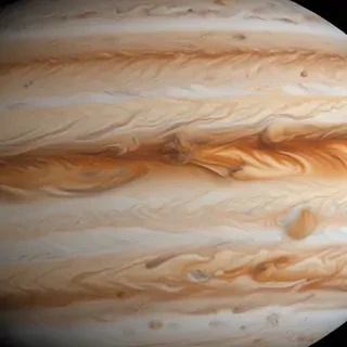 jupiter png
