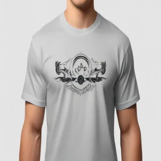 t shirt template png